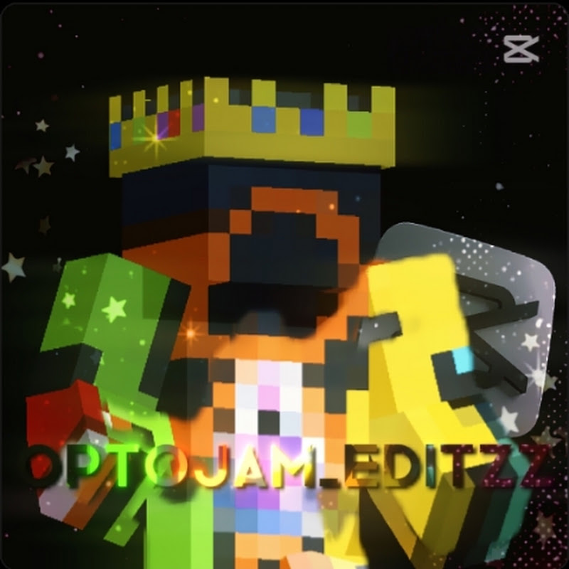 optojam_editzz