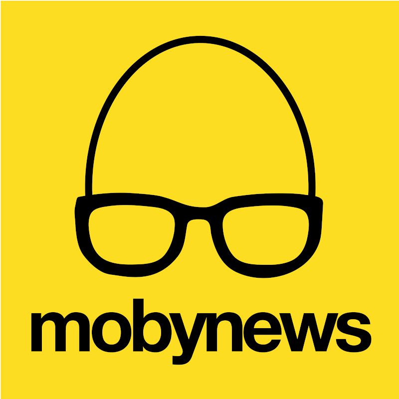 MobyNews