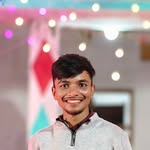 Arvind♛ahir 🔹