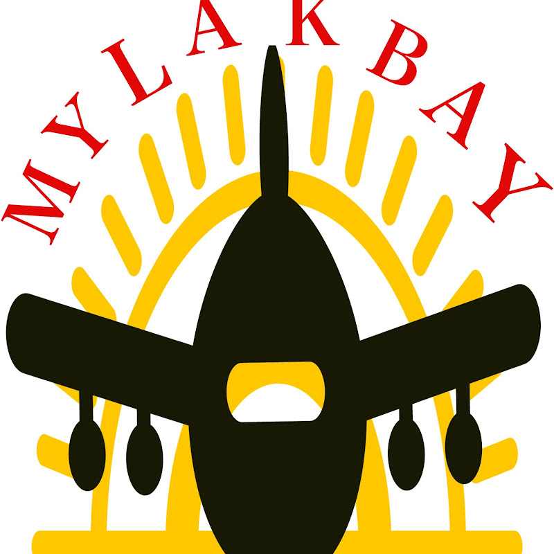 Mylakbay