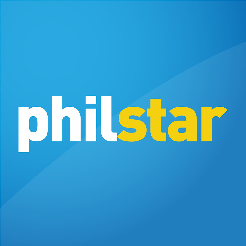 Philstar News