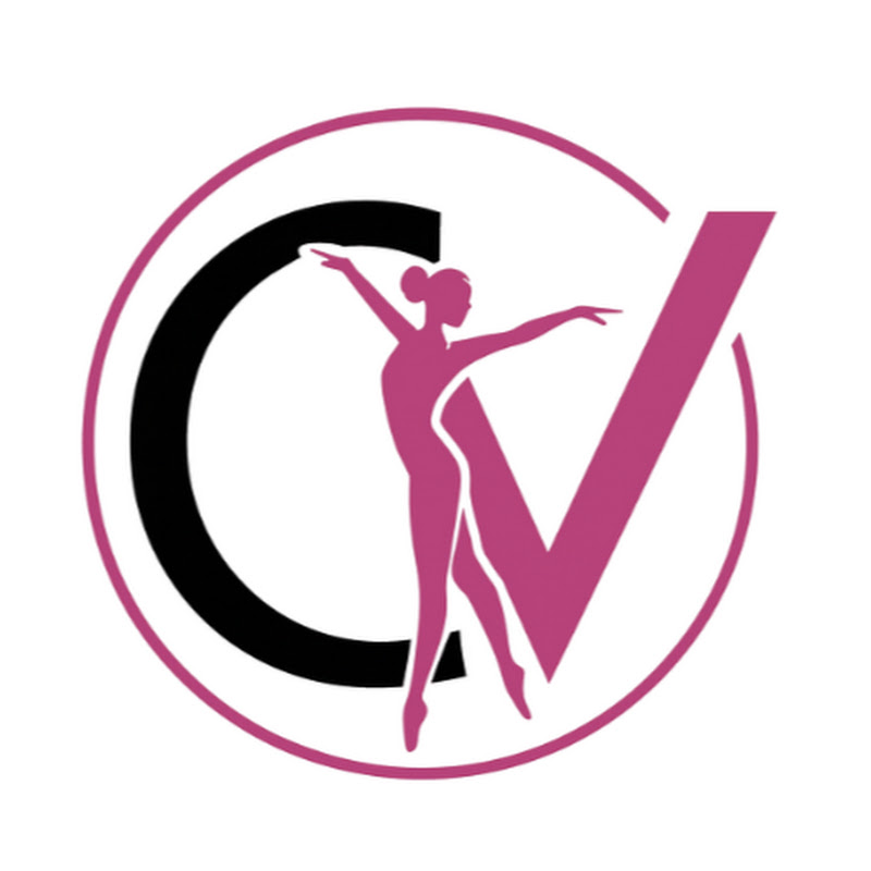 CLUB VITALITÉ 
