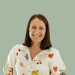 Nicole Pates | Paediatric Physio