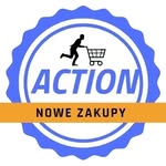 🔹Action.nowezakupy 🔹