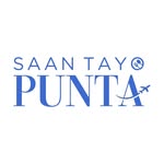 Saan Tayo Punta