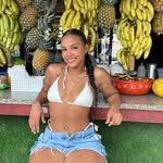 Lisbeyri Linares