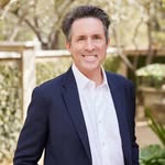 Paul Warrin - SF Real Estate