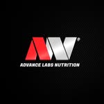 ADVANCE LABS NUTRITION