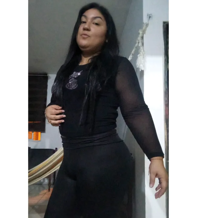 ANG