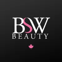 BSW CANADA