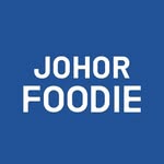 Johor Foodie