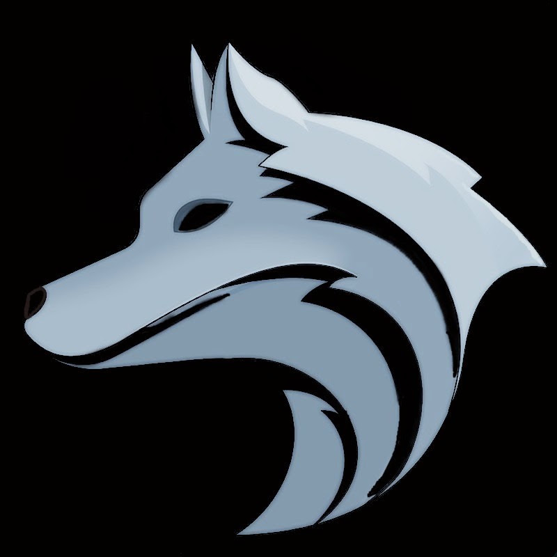 Fenrir Ambient