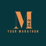 Your marathon