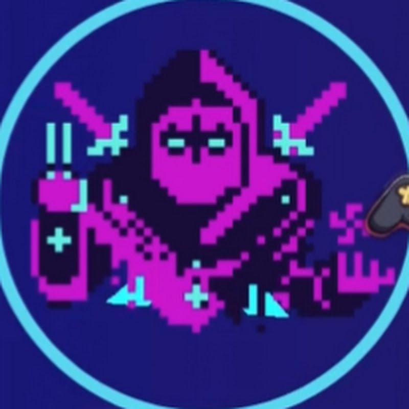 العميد-جيمينج | el3amed-gaming