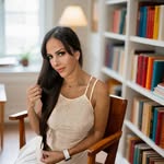 karenmanzano