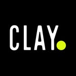CLAY