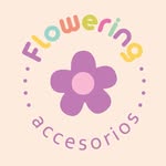 Flowering Accesorios