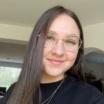 Laura | Beauty Content Creator