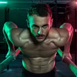 Tomas Gonzalez