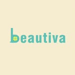 BEAUTIVA STORE PALEMBANG