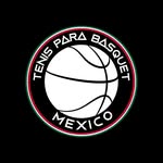 Tenis Para Básquet México
