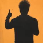 Funkpix 🇱🇧🇨🇭