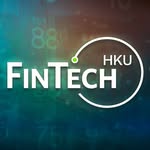 HKU FinTech