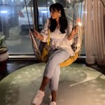 آلــٰاءْ الْـطــــاهِرْ✨