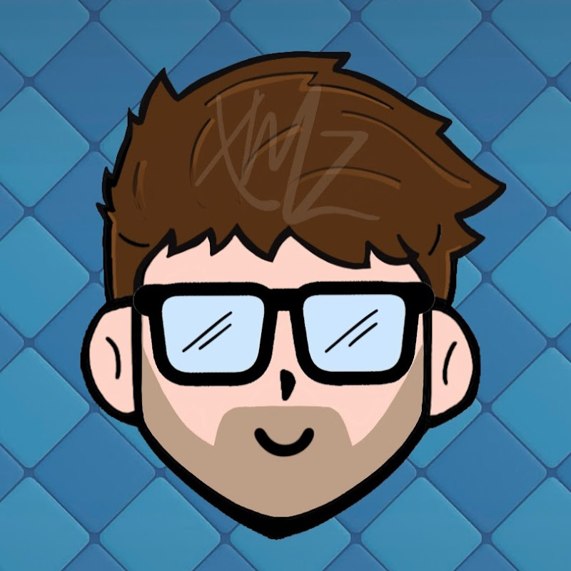 xMattez