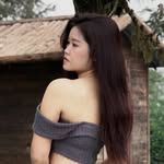 Vĩnh Phúc Uyển Nhi