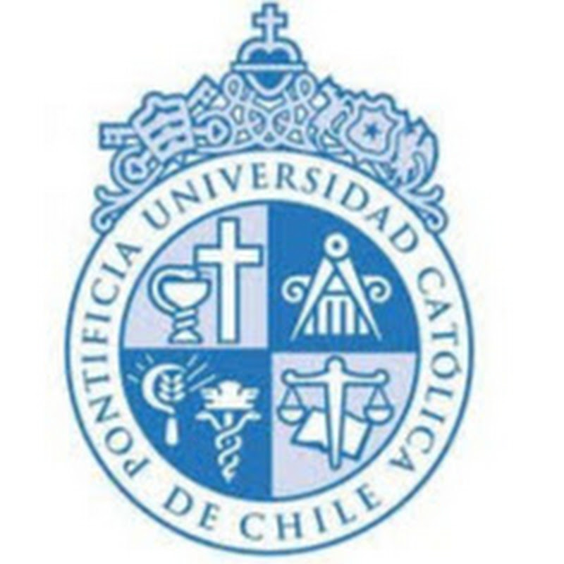 Eventos UC