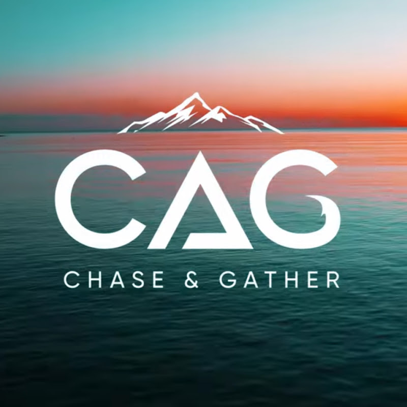 Chase and Gather