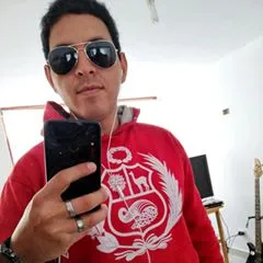 Juan Torrejon Villac