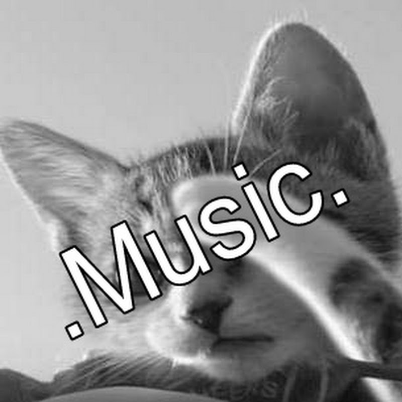 Música Nomás