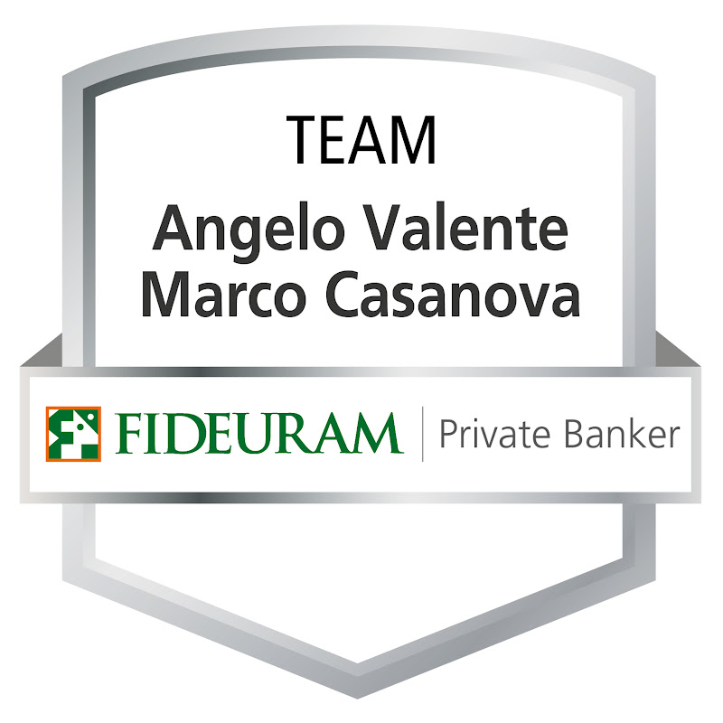 Team Casanova Valente