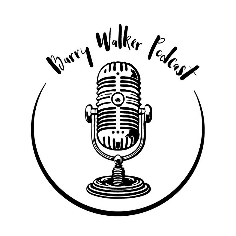 The Barry Walker Show 