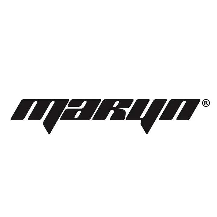 Maryn The Label