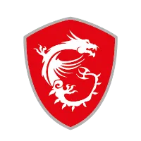 MSI Gaming BNX