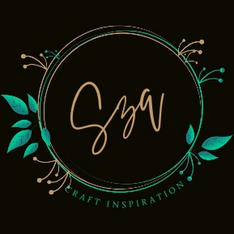 SZQ Craft Inspirations 