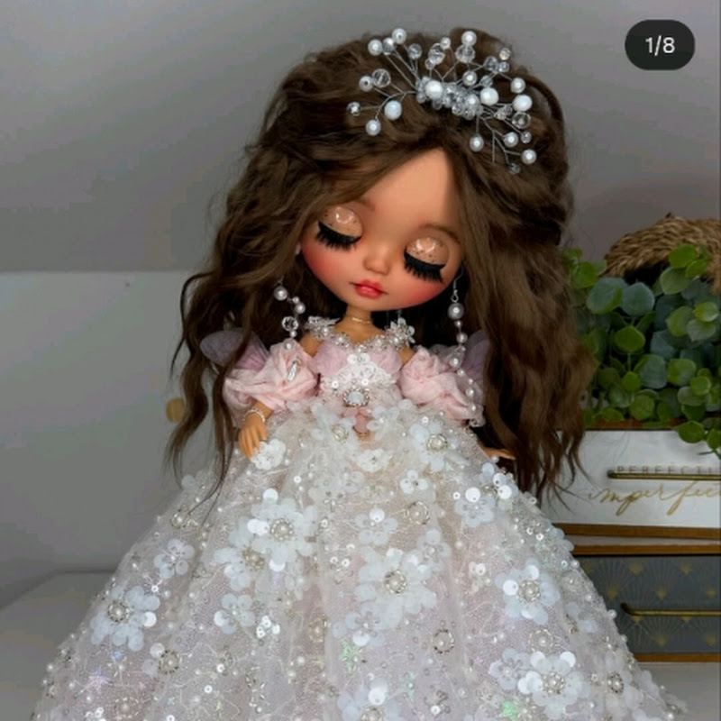 blythe_live_