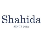 Shahida