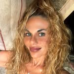 Patricia Xacur Thornburg