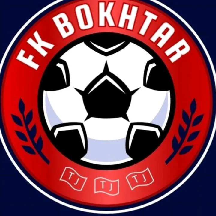 FK BOKHTAR