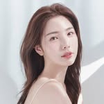 朱琦郁Catherine Chu