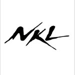 株式会社NKL