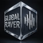 Global Raver