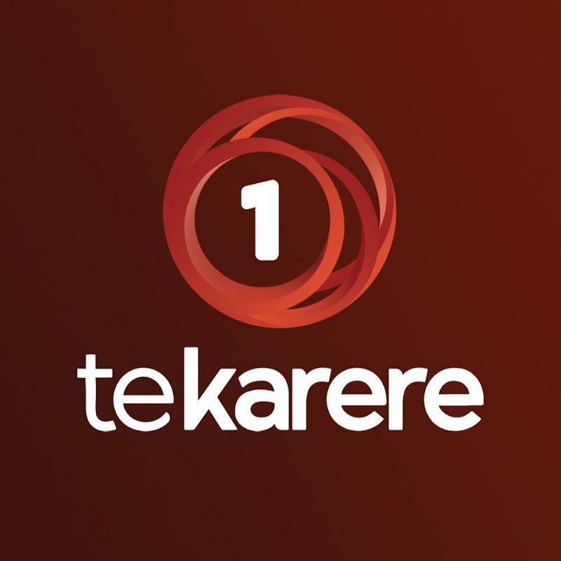Te Karere TVNZ