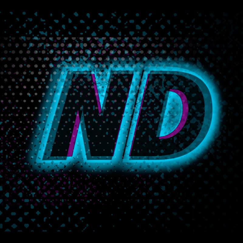 Nicholas Dobbie