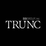 Trunc