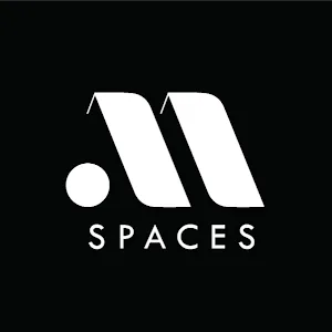 MSpace Works Interior